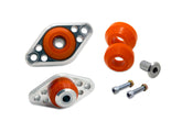 Alloy Art Gooden-Tite Front Engine Mount